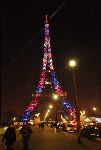 2009 12 14 paris night 001